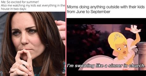 hot mom troll|25 Hot Mom Summer Memes for Moms in Need of a .